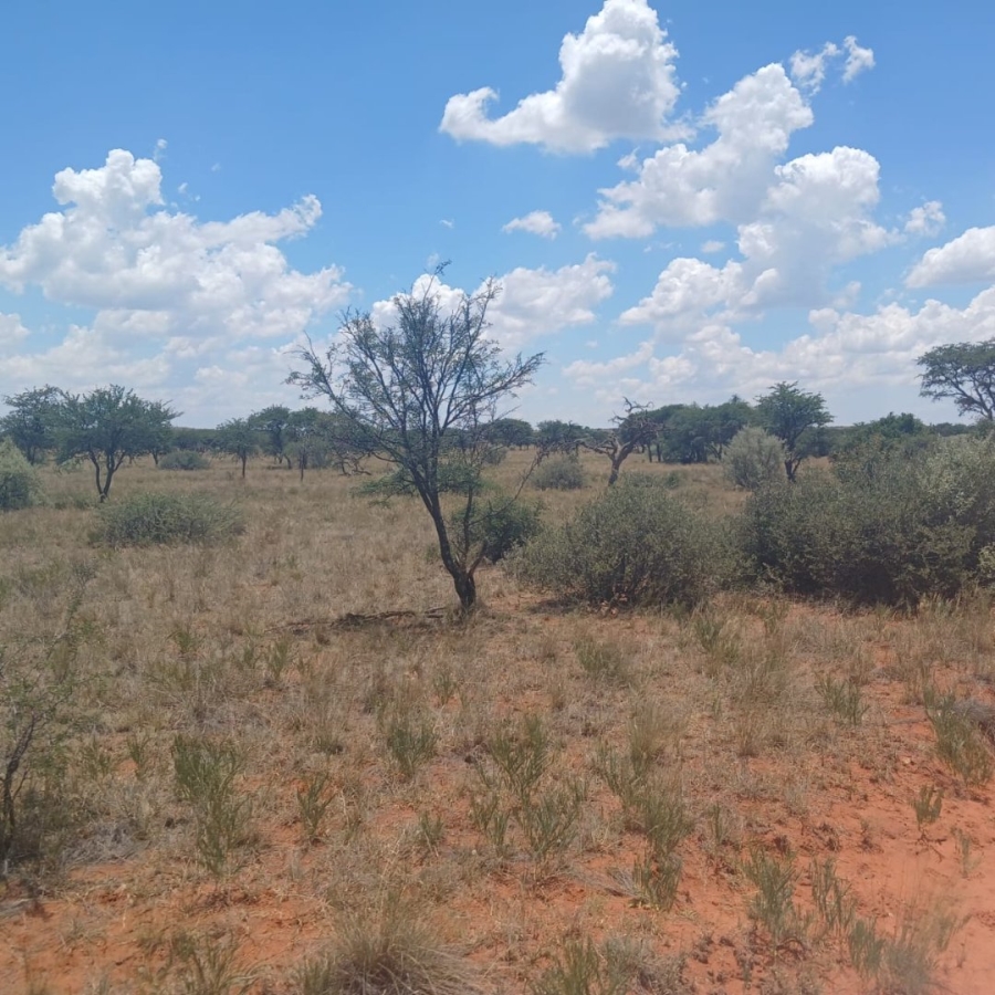 Commercial Property for Sale in Boshof Rural Free State